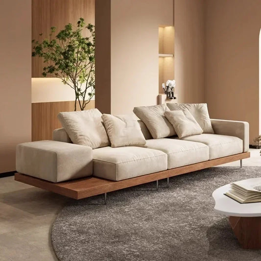 Recliner Chair, Giant Sofa Modular Sectional