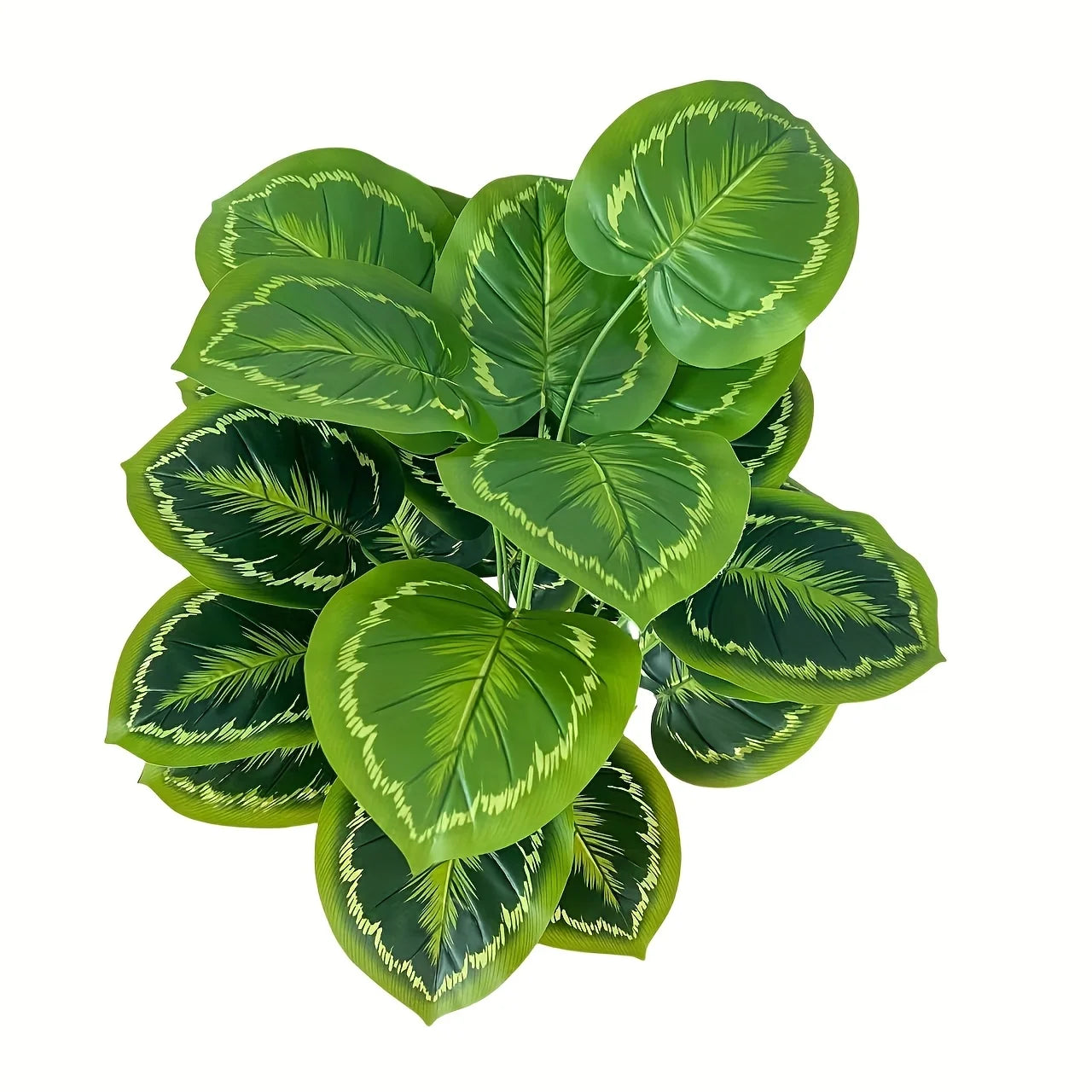 Full Greenery Artificial Plant Tree