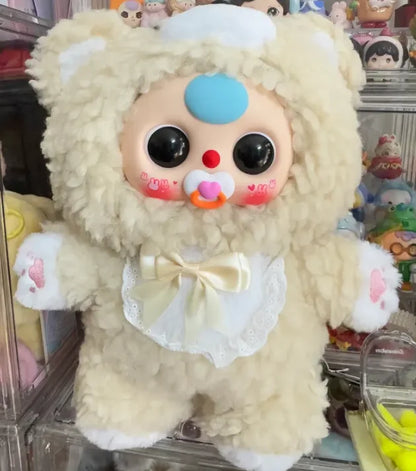 Blind Box Cute Doll