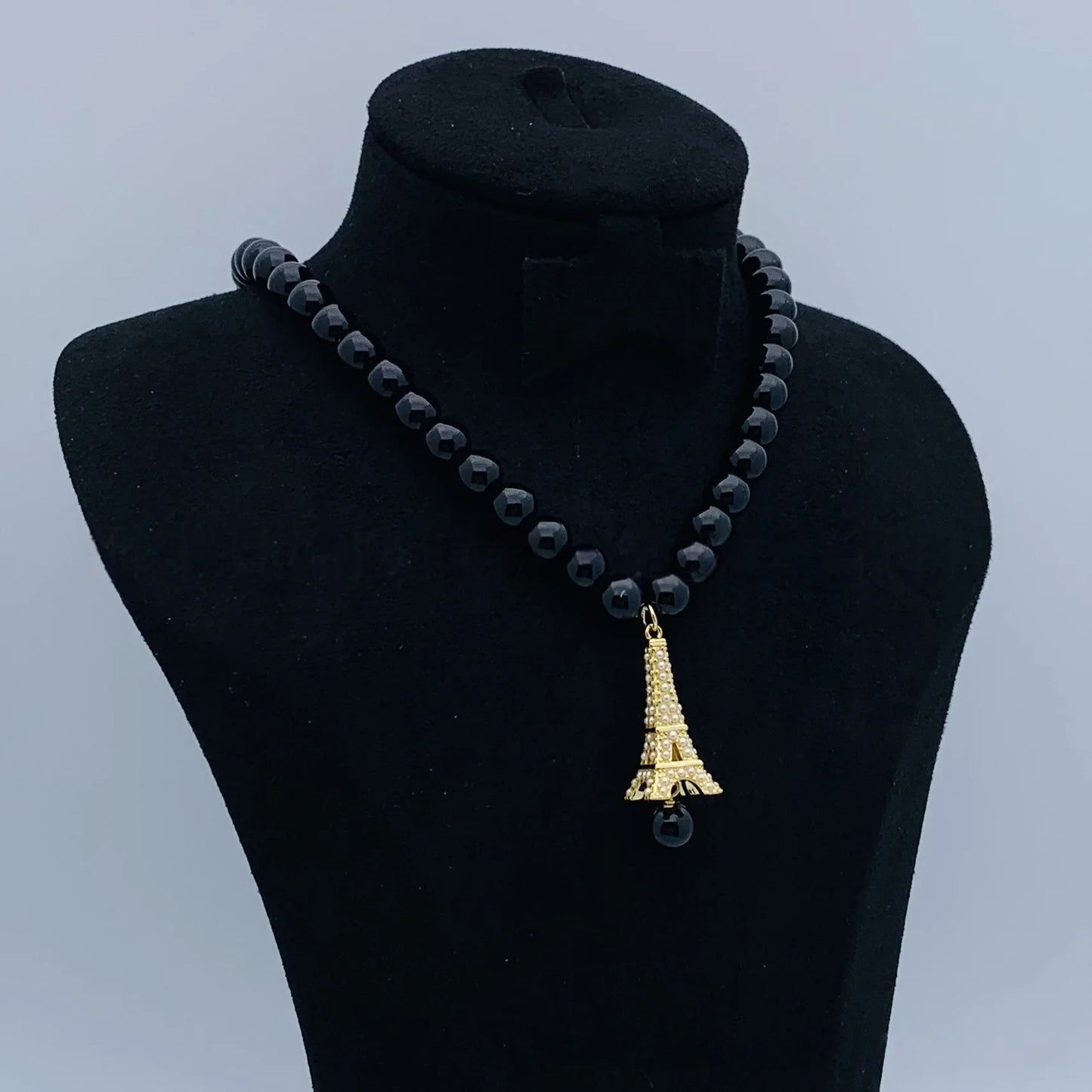 Necklace For Women Adjustable