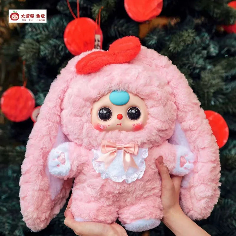 Blind Box Cute Doll