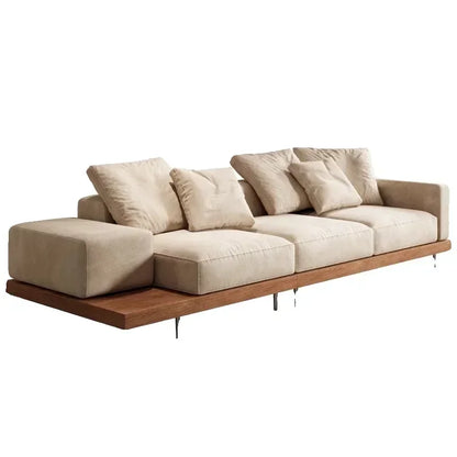 Recliner Chair, Giant Sofa Modular Sectional