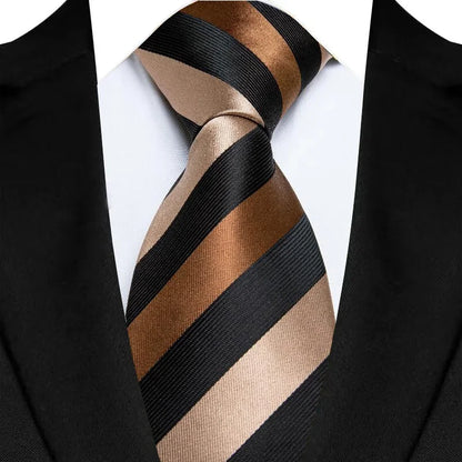 Neck Ties For Men and Women