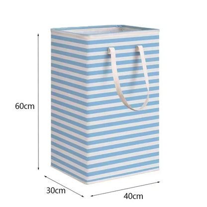 Large  Durable Dirty Clothes Hamper