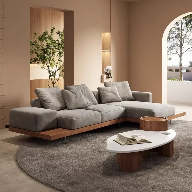 Recliner Chair, Giant Sofa Modular Sectional