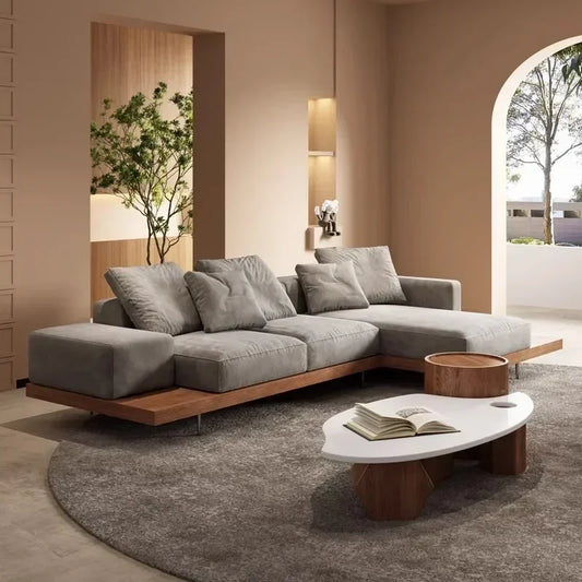 Recliner Chair, Giant Sofa Modular Sectional