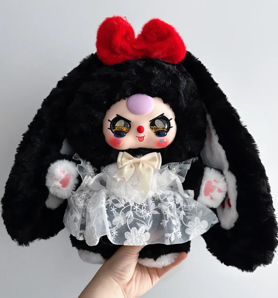 Blind Box Cute Doll