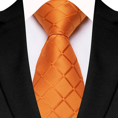 Neck Ties For Men and Women
