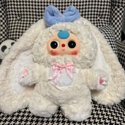 Blind Box Cute Doll