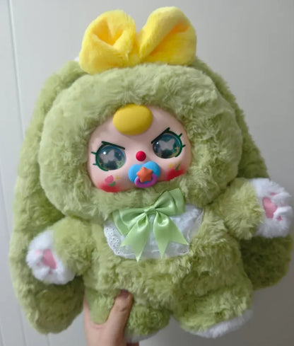 Blind Box Cute Doll