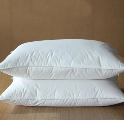 Duck Down Duvet Comforter  Queen King