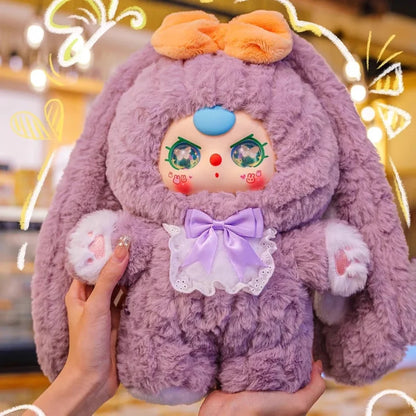Blind Box Cute Doll