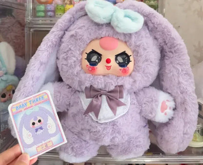 Blind Box Cute Doll