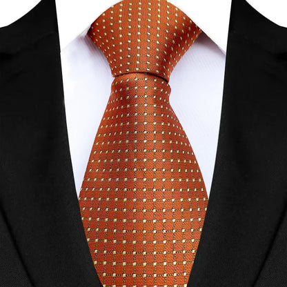 Neck Ties For Men and Women