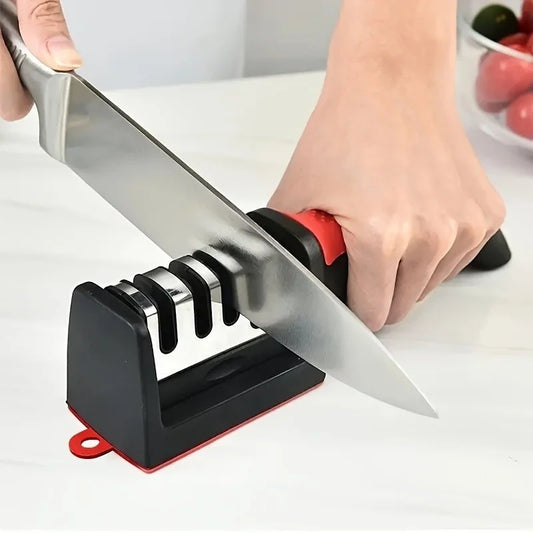 l -Pack Super Bowl Prep Knives for Slicing Meats & Vegetables