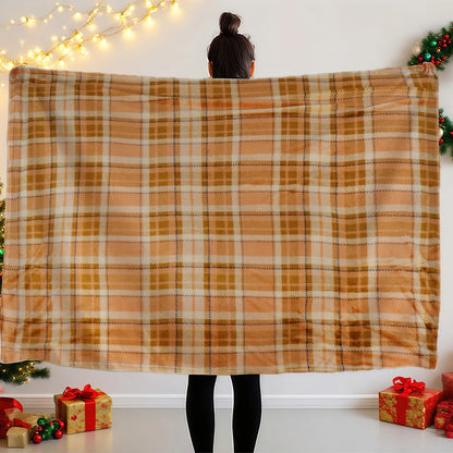 A Blanket Exclusivel For Relaxation