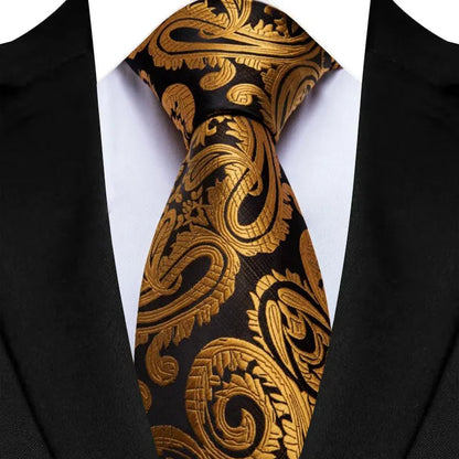 Neck Ties For Men and Women