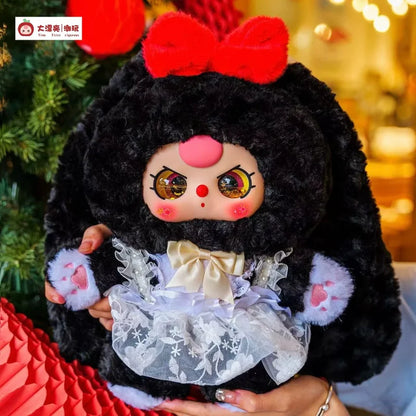 Blind Box Cute Doll