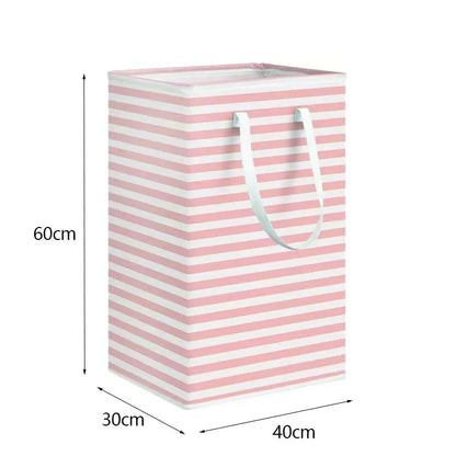 Large  Durable Dirty Clothes Hamper