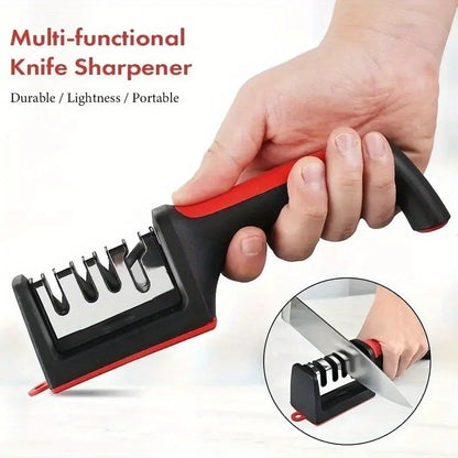 l -Pack Super Bowl Prep Knives for Slicing Meats & Vegetables