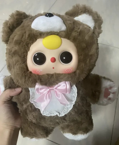 Blind Box Cute Doll