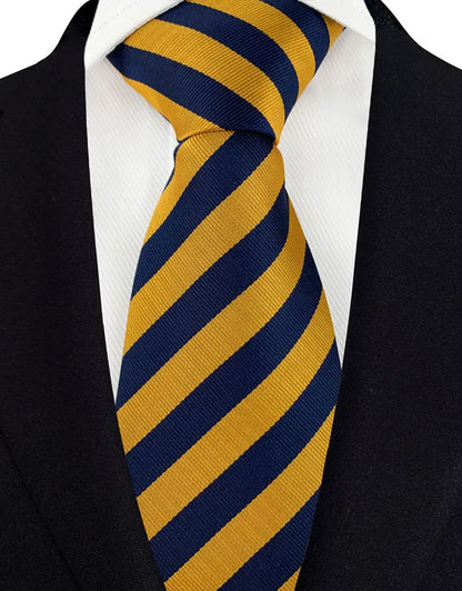 Neck Ties For Men and Women
