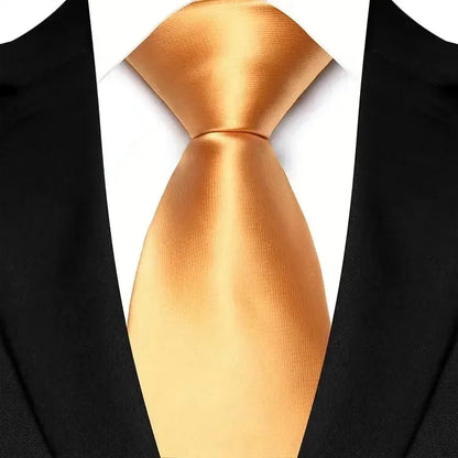 Neck Ties For Men and Women