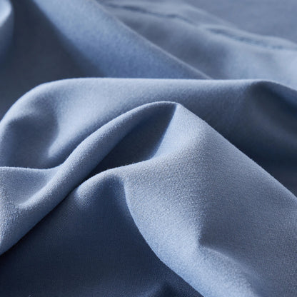 7 Piece Bed In A Bag Comforter Set Queen, Stylish