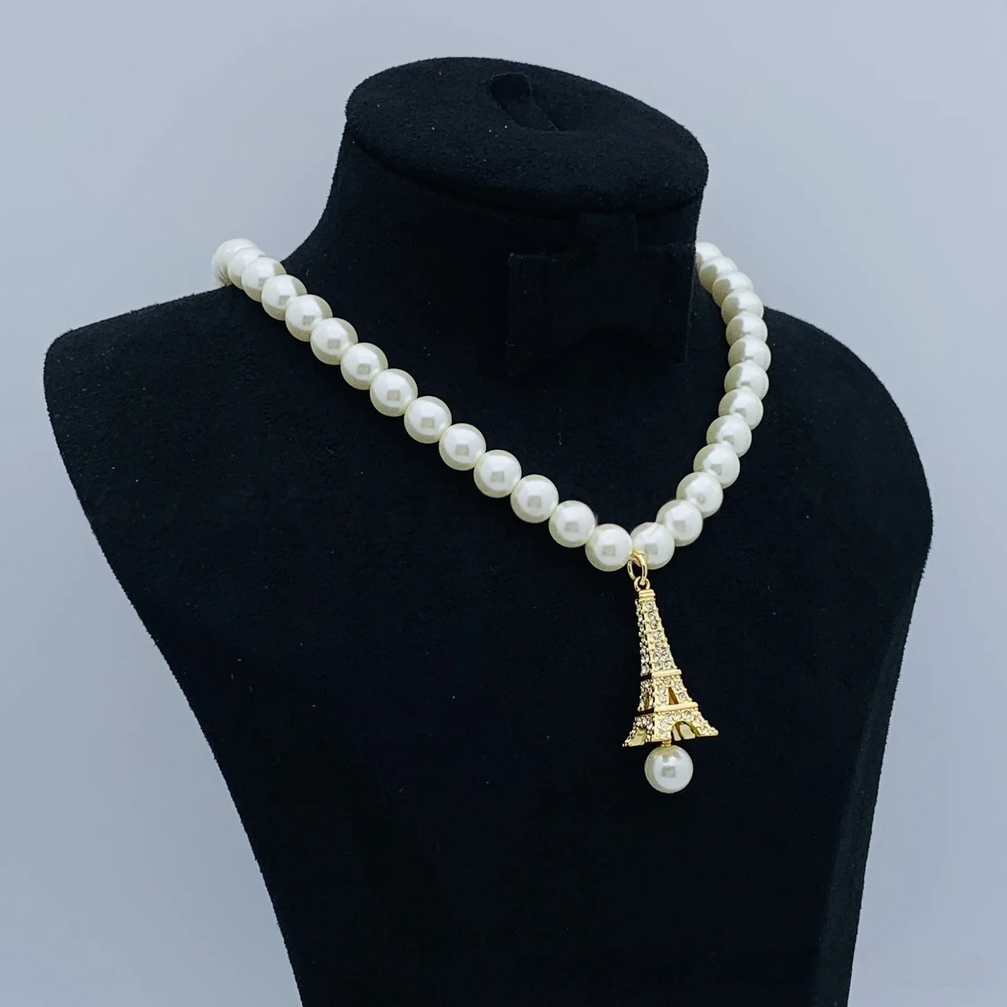 Necklace For Women Adjustable