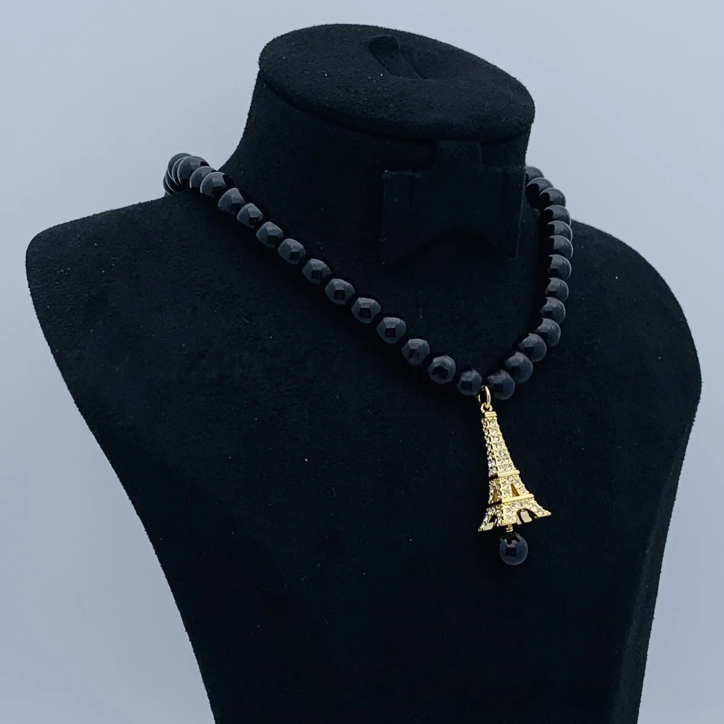 Necklace For Women Adjustable