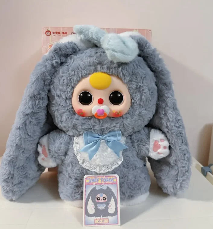 Blind Box Cute Doll
