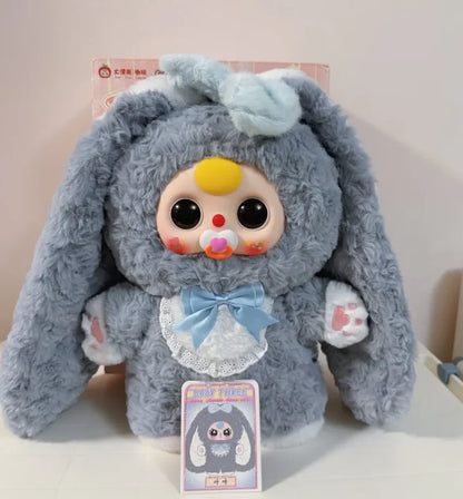 Blind Box Cute Doll