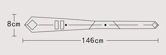 Neck Ties For Men and Women