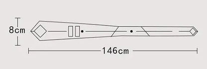 Neck Ties For Men and Women