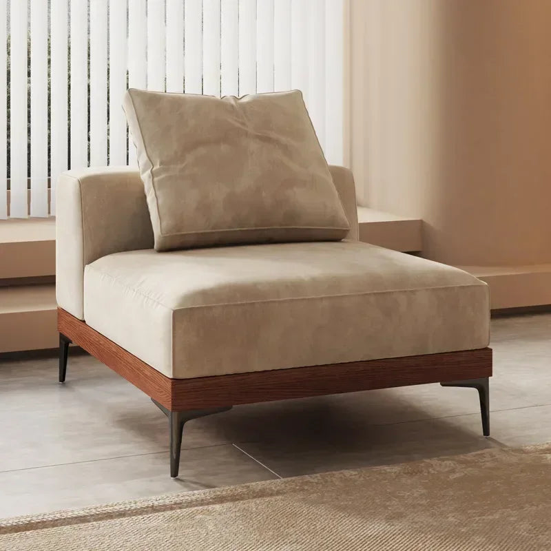 Recliner Chair, Giant Sofa Modular Sectional