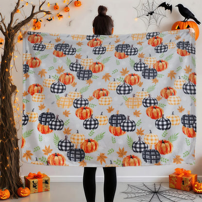 A Blanket Exclusivel For Relaxation